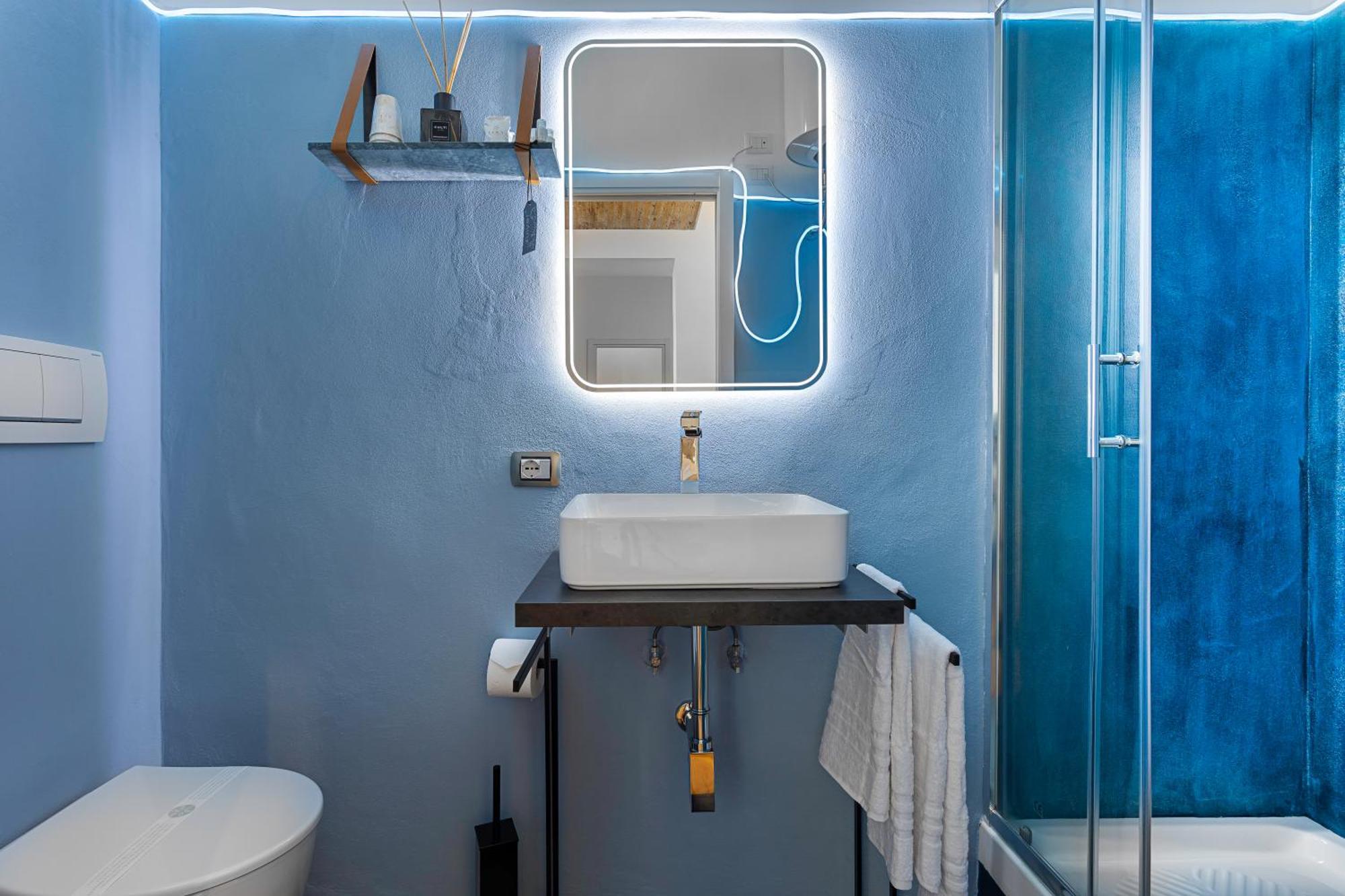 Pantheon 57 -a Pearl Experience In The Heart Of Appartement