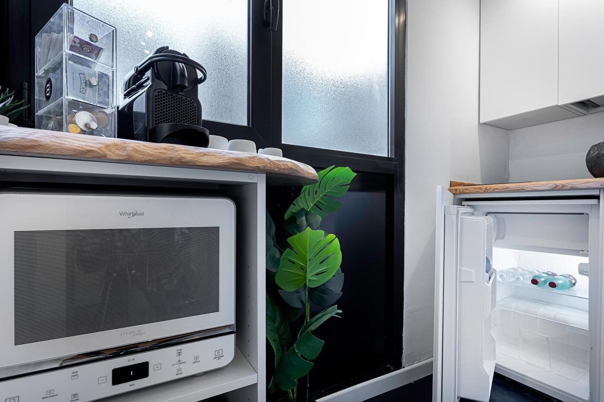 Appartement Pantheon 57 -a Pearl Experience In The Heart Of Rome