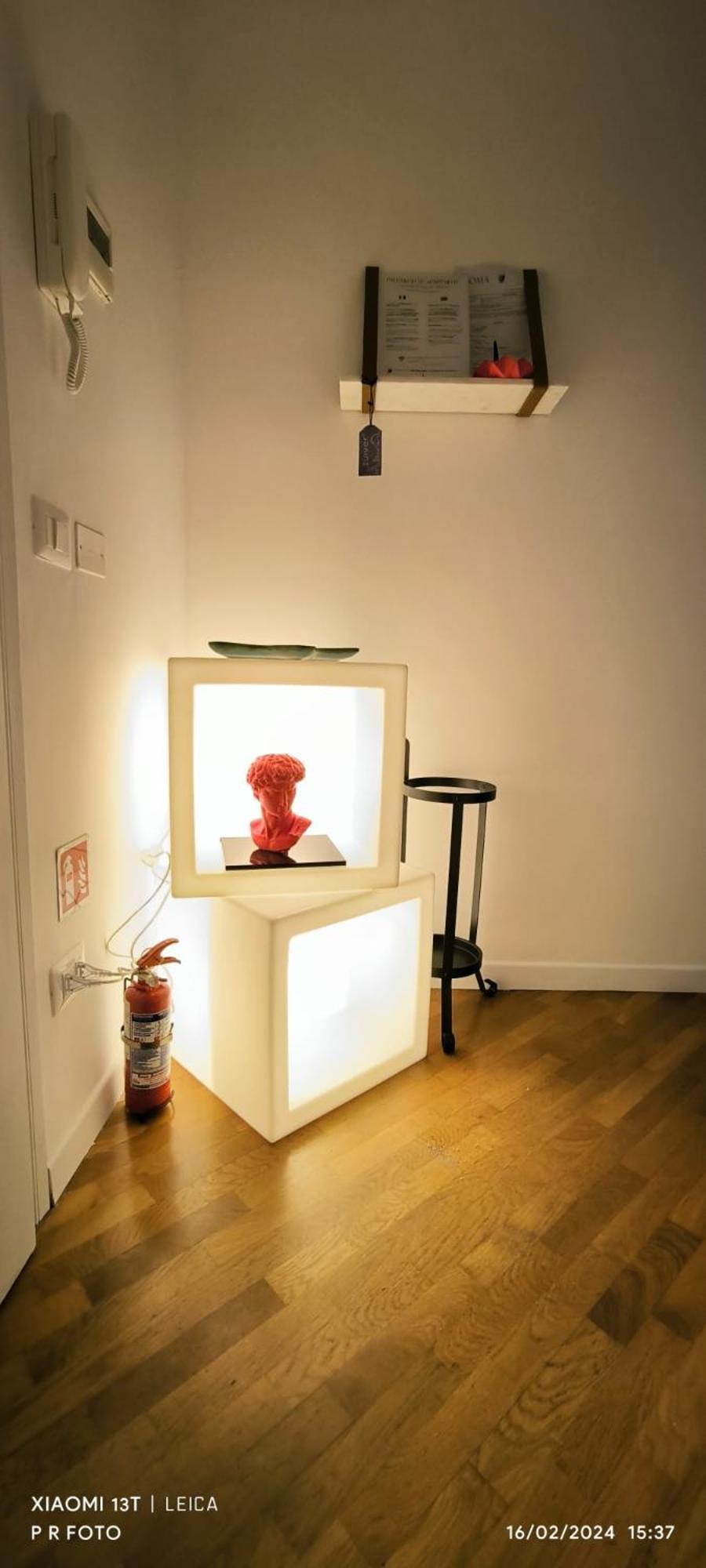 Pantheon 57 -a Pearl Experience In The Heart Of Appartement