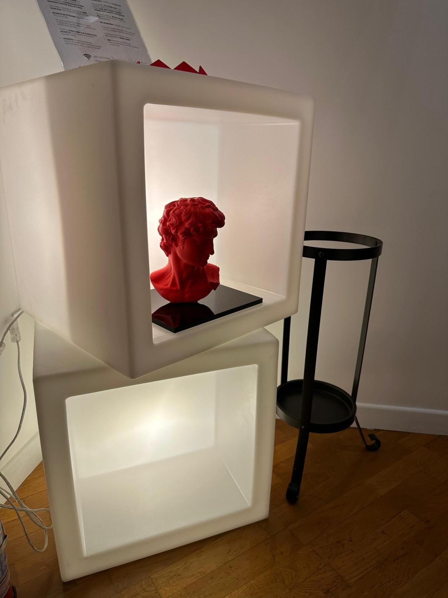 Appartement Pantheon 57 -a Pearl Experience In The Heart Of Rome